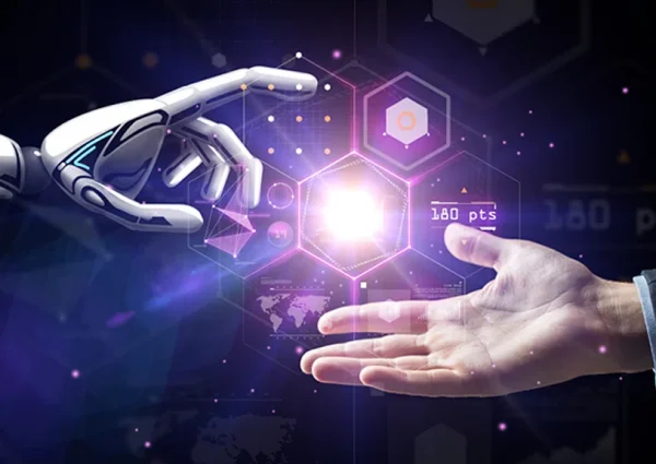 AI-and-human-machine1561716093771